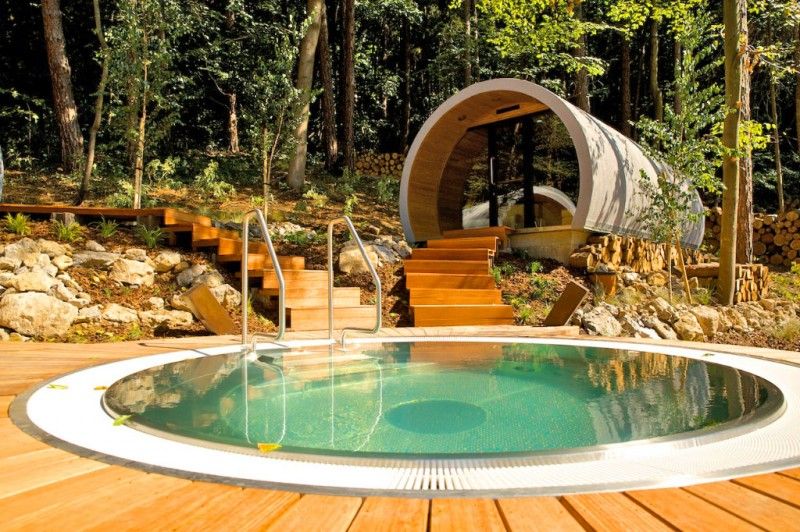 Trenčianské Teplice Zelená žába