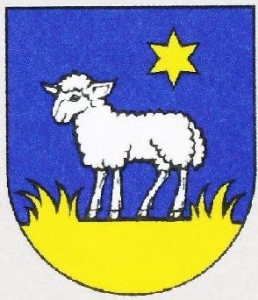 erb_trenianske_teplice