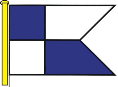 vlajka_trenianske_teplicelajka_trenianske_teplice