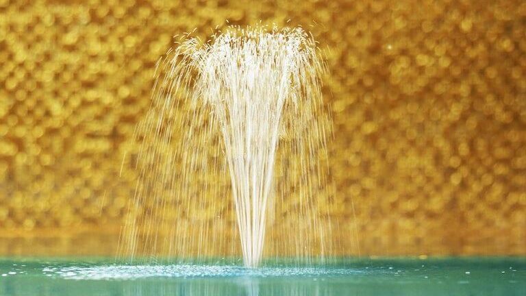 Léčebné pobyty v Turčianských Teplicích