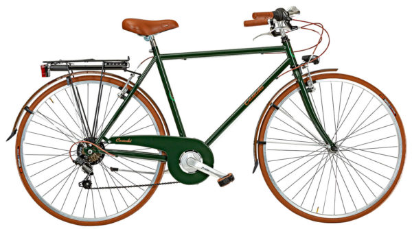 Sport P U28 6V