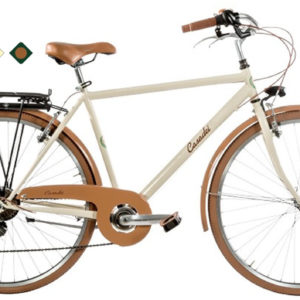 Rétro U28 6v
