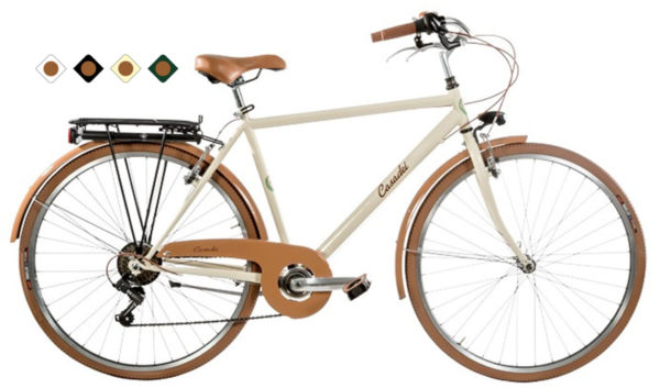 Rétro U28 6v