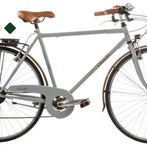 Sport P U28 6V