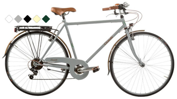 Sport P U28 6V