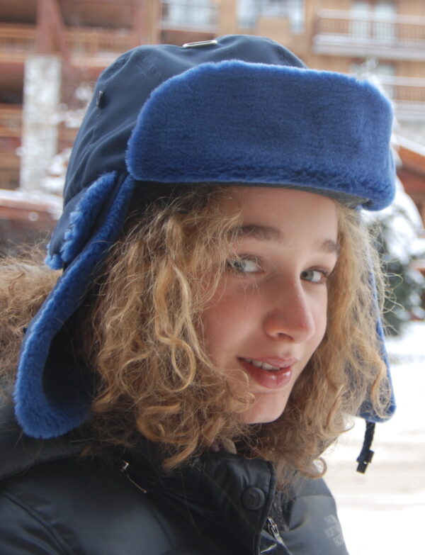 Karaniege