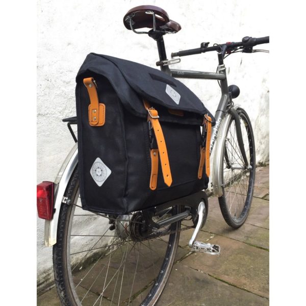 Carradice Bike Bureau - Imagen 4