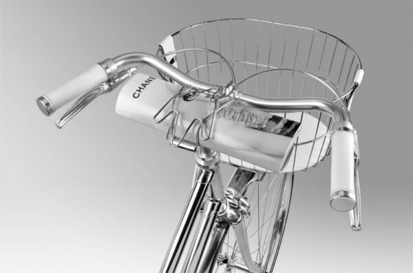 Cigno Femme Classique