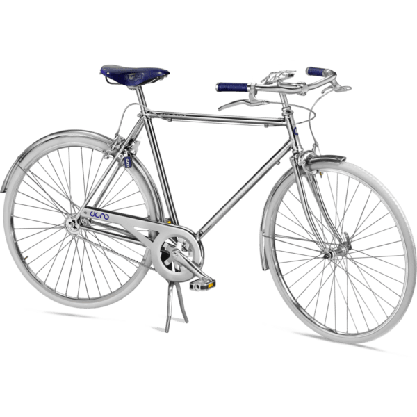 Cigno Homme Classique