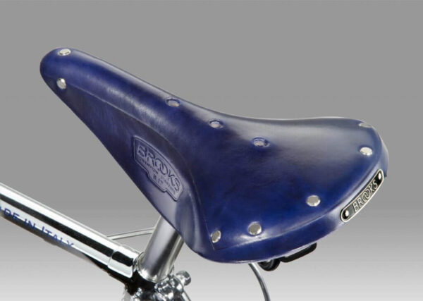 Cigno Homme Classique