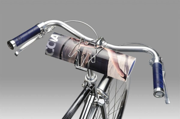 Cigno Homme Classique