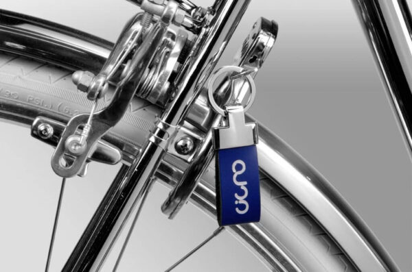 Cigno Homme Classique
