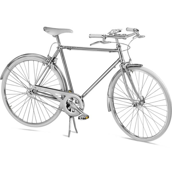 Cigno Homme Classique
