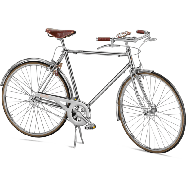 Cigno Homme Classique