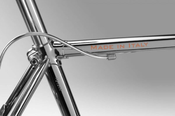 Cigno Homme Classique