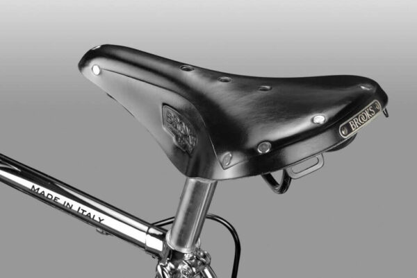 Cigno Homme Classique