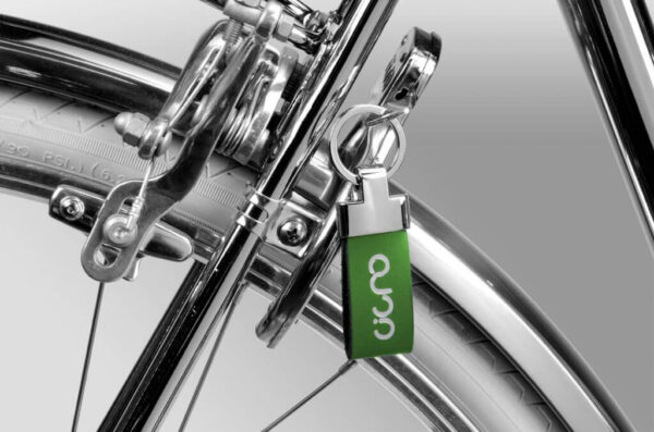 Cigno Man Classic - Imagen 30