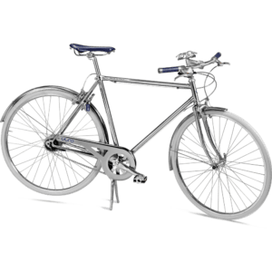 Cigno Homme Sport