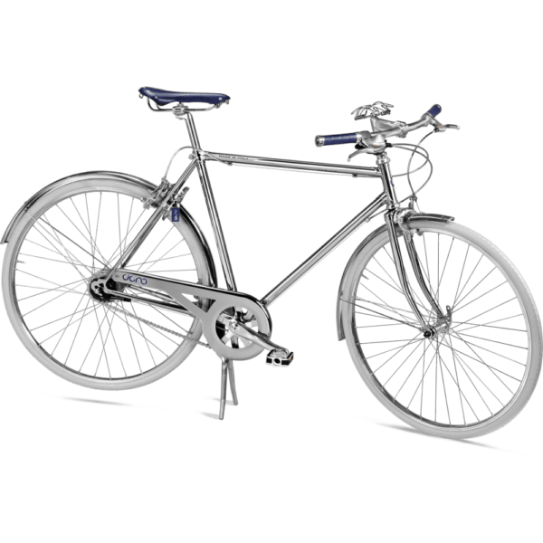 Cigno Homme Sport
