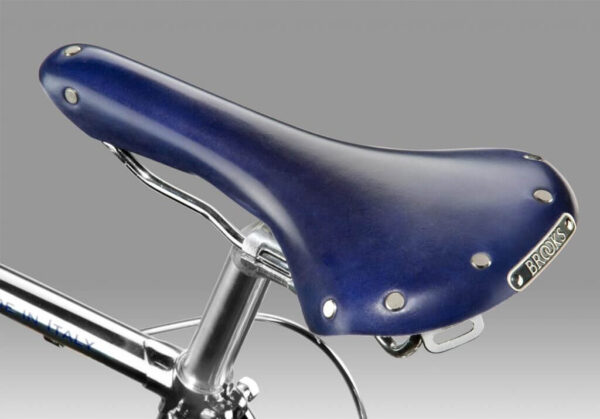 Cigno Homme Sport