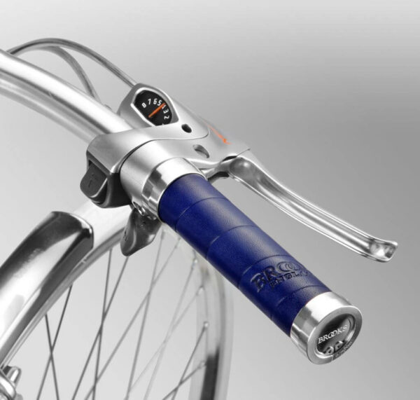 Cigno Homme Sport