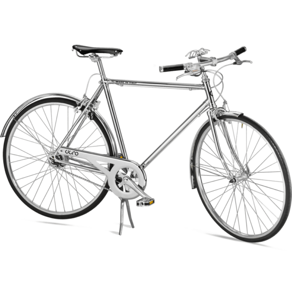 Cigno Homme Sport