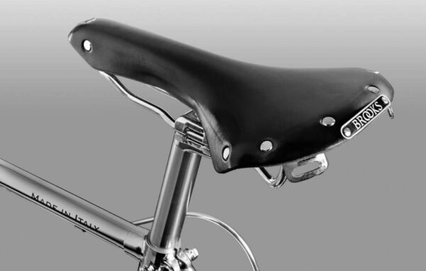 Cigno Homme Sport