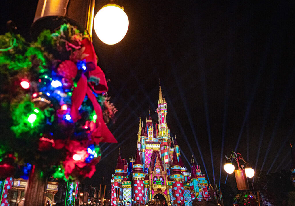 walt-disney-world-holiday-castle-christmas-lights