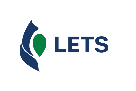 Laboratorio de Estudios en Turismo y Sostenibilidad (LETS)