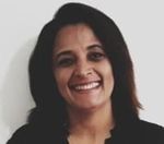 Elaine Borges 