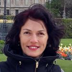 Alissandra Nazareth de Carvalho