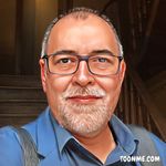 Marcelo Brito