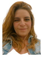 Letícia Bianca Barros de Moraes Lima