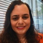 Donária Coelho Duarte