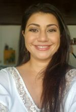 Maria Cristiane Fernandes da Silva Lunas