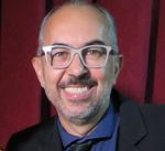 José Roberto da Silva Lunas