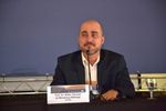 Wilker Ricardo de Mendonça Nóbrega