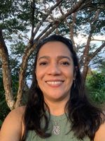 Susy Rodrigues Simonetti