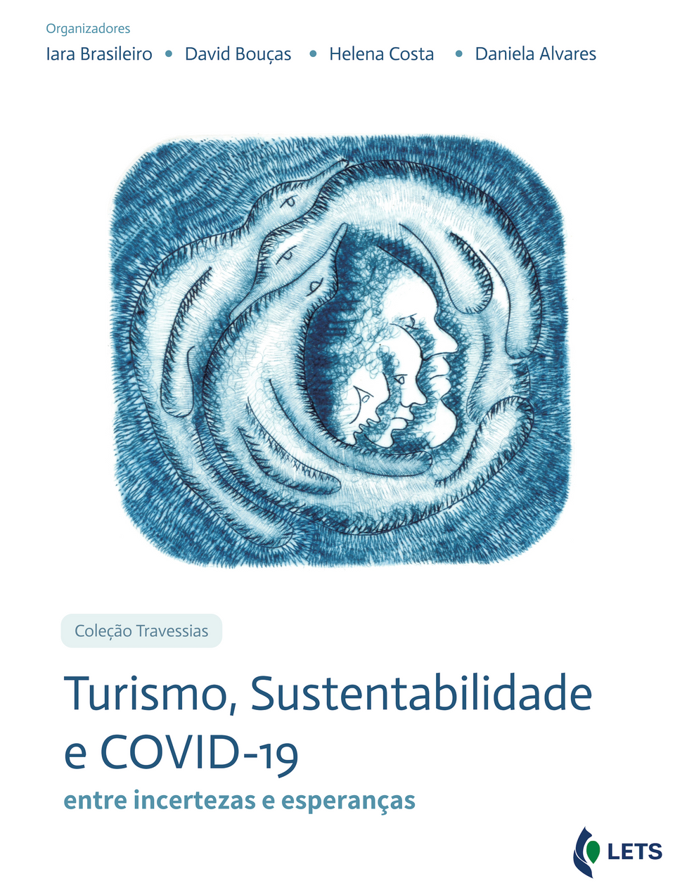 Turismo, Sustentabilidade e