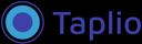 Taplio
