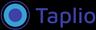 Taplio-logo