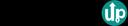 Geschreven