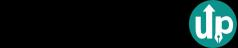 Geschreven