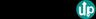 AuthoredUp logo