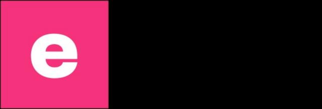 EasyGen