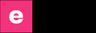 EasyGen logo