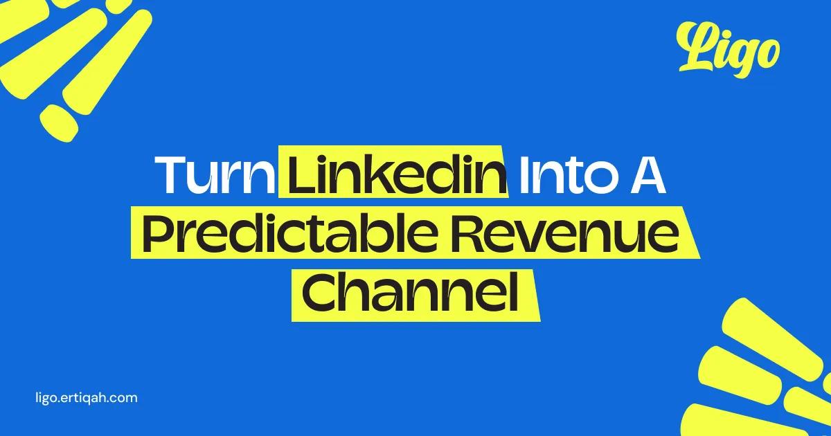 Hoe AI te gebruiken om de perfecte LinkedIn-post te maken (zonder als AI te klinken)