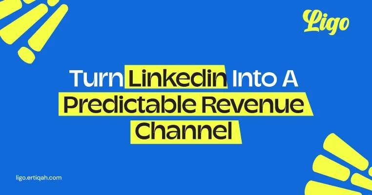Hoe u Analytics kunt gebruiken om uw LinkedIn-contentstrategie te verbeteren (met voorbeelden)