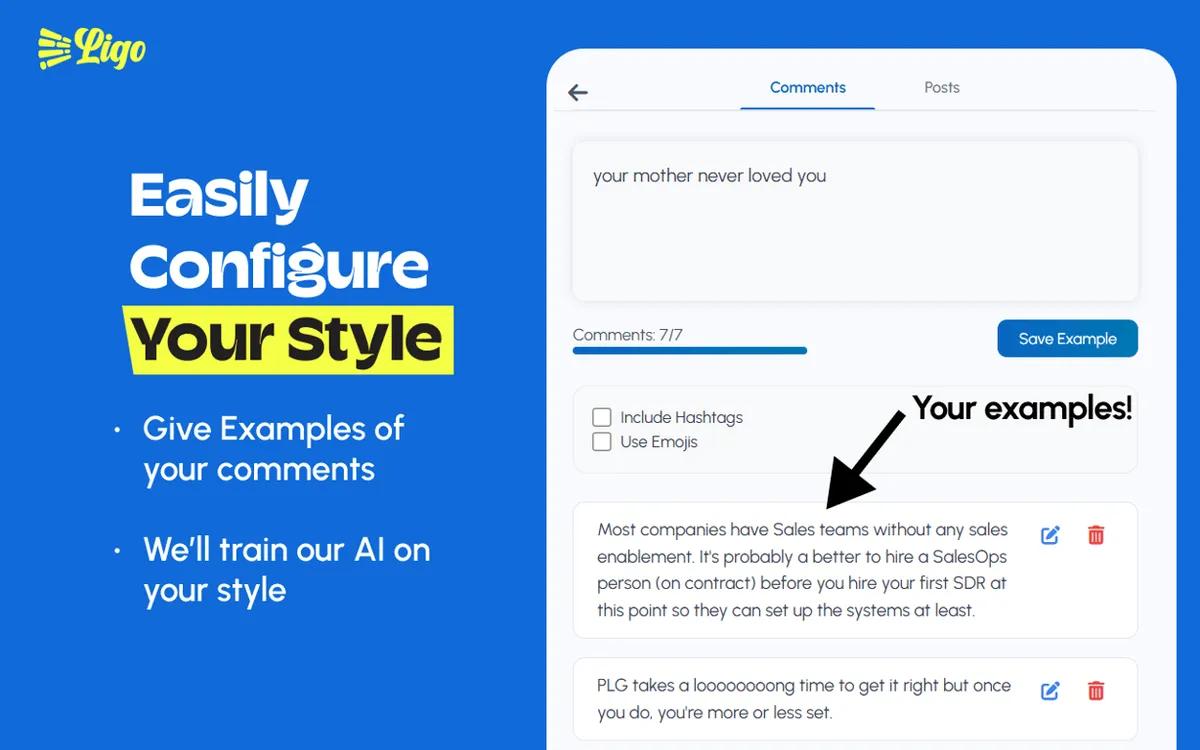 LinkedIn Comment Impressions: Data-Backed Strategies for Consultants & Founders to Win Clients (Case Study)