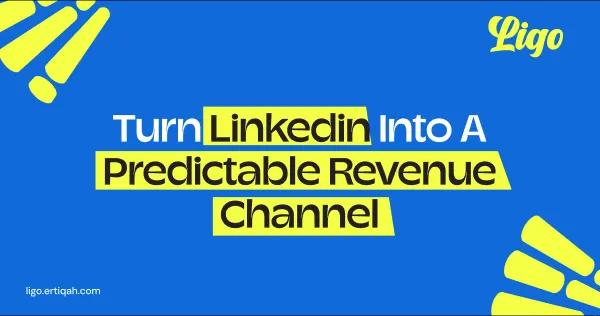 De beste LinkedIn-planningstools voor 2025 (gerangschikt op functies en ROI)